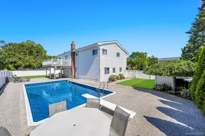 25 Laurel Place, Bethpage, NY 11714 - Photo 37