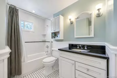 25 Laurel Place, Bethpage, NY 11714 - Photo 27