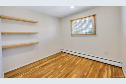 25 Laurel Place, Bethpage, NY 11714 - Photo 15