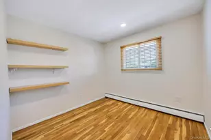 25 Laurel Pl, Bethpage, NY 11714 - Photo 15