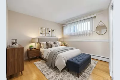 25 Laurel Place, Bethpage, NY 11714 - Photo 19