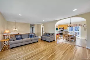 25 Laurel Pl, Bethpage, NY 11714 - Photo 11
