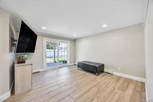 25 Laurel Pl, Bethpage, NY 11714 - Photo 23