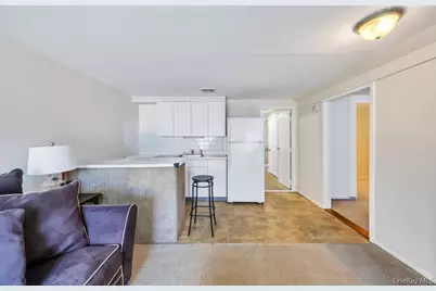 25 Laurel Place, Bethpage, NY 11714 - Photo 33