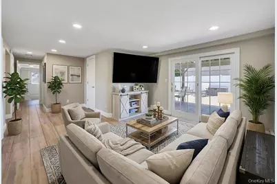 25 Laurel Place, Bethpage, NY 11714 - Photo 21