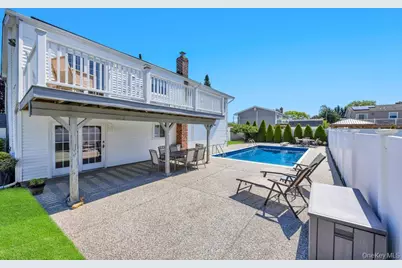 25 Laurel Place, Bethpage, NY 11714 - Photo 35