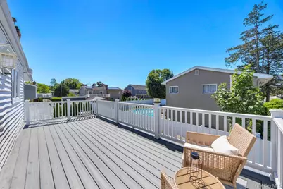 25 Laurel Place, Bethpage, NY 11714 - Photo 31