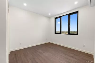 124-28 Queens Boulevard #10C, Kew Gardens, NY 11415 - Photo 3