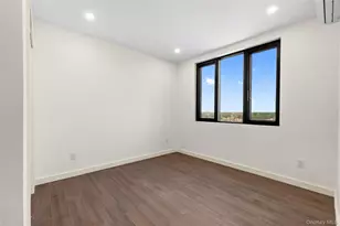 124-28 Queens Blvd, Kew Gardens, NY 11415 - Photo 3