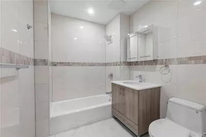 124-28 Queens Boulevard #10C, Kew Gardens, NY 11415 - Photo 11