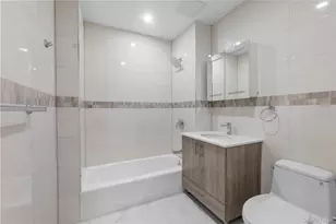124-28 Queens Blvd, Kew Gardens, NY 11415 - Photo 11