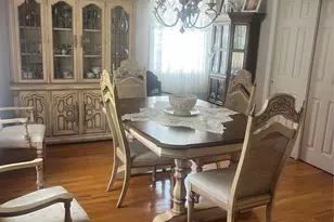 79 Soloff Blvd, Inwood, NY 11096 - Photo 3