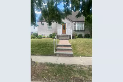79 Soloff Boulevard, Inwood, NY 11096 - Photo 1