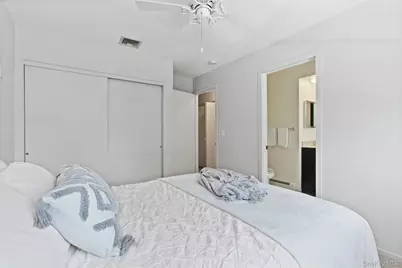 122 Woods Brooke Circle, Ossining, NY 10562 - Photo 23