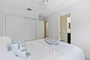 122 Woods Brooke Cir, Ossining, NY 10562 - Photo 23