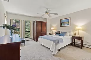 122 Woods Brooke Cir, Ossining, NY 10562 - Photo 17