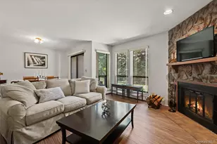 122 Woods Brooke Cir, Ossining, NY 10562 - Photo 11