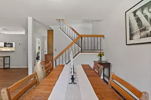 122 Woods Brooke Cir, Ossining, NY 10562 - Photo 13