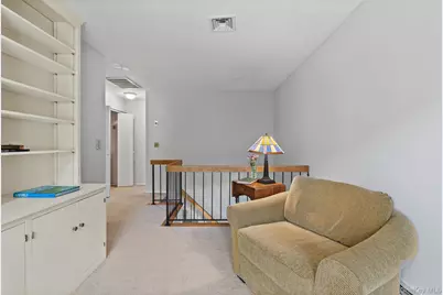122 Woods Brooke Circle, Ossining, NY 10562 - Photo 15