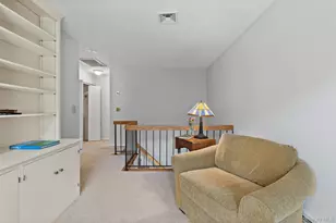 122 Woods Brooke Cir, Ossining, NY 10562 - Photo 15