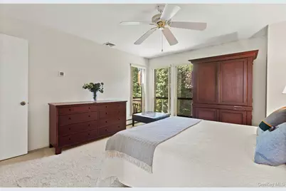 122 Woods Brooke Circle, Ossining, NY 10562 - Photo 21