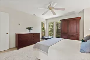 122 Woods Brooke Cir, Ossining, NY 10562 - Photo 21