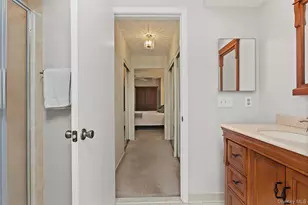 122 Woods Brooke Cir, Ossining, NY 10562 - Photo 19