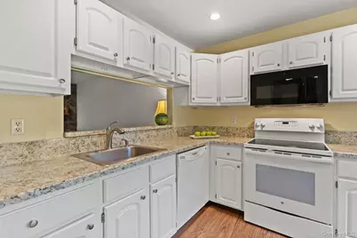 122 Woods Brooke Circle, Ossining, NY 10562 - Photo 5