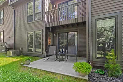 122 Woods Brooke Circle, Ossining, NY 10562 - Photo 27