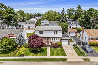 226 Margaret Drive, East Meadow, NY 11554 - Photo 1
