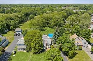 16 Union Ave, Center Moriches, NY 11934 - Photo 33