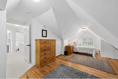 16 Union Avenue, Center Moriches, NY 11934 - Photo 19