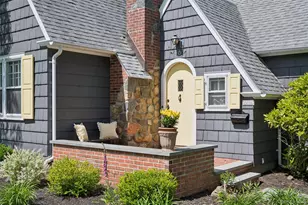 16 Union Ave, Center Moriches, NY 11934 - Photo 31