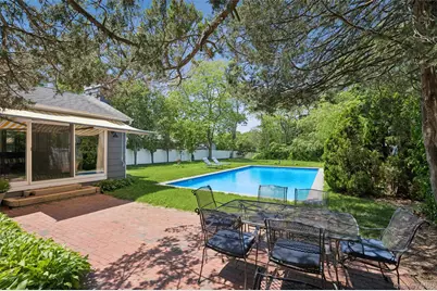 16 Union Avenue, Center Moriches, NY 11934 - Photo 23