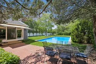 16 Union Ave, Center Moriches, NY 11934 - Photo 23