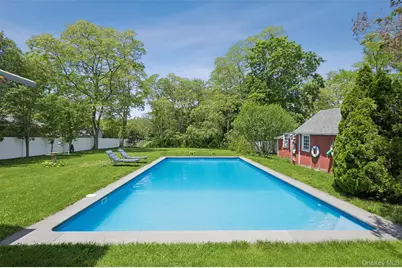 16 Union Avenue, Center Moriches, NY 11934 - Photo 21