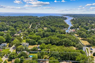 16 Union Avenue, Center Moriches, NY 11934 - Photo 35