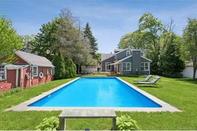 16 Union Avenue, Center Moriches, NY 11934 - Photo 25