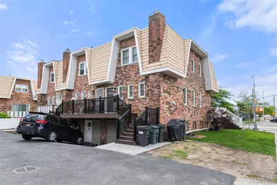 1666 Seagirt Boulevard, Far Rockaway, NY 11691 - Photo 1