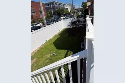 1666 Seagirt Boulevard, Far Rockaway, NY 11691 - Photo 17