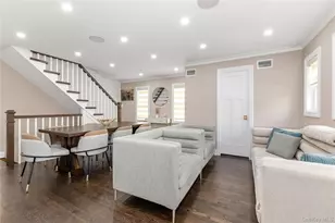 16-66 Seagirt Blvd, Far Rockaway, NY 11691 - Photo 3