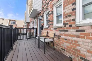 16-66 Seagirt Blvd, Far Rockaway, NY 11691 - Photo 13