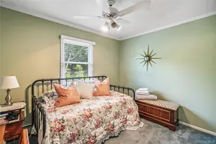 6 Cedar Ave, Locust Valley, NY 11560 - Photo 19