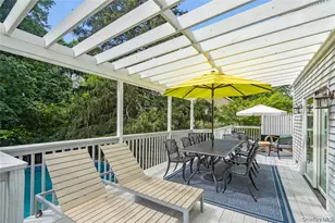 6 Cedar Ave, Locust Valley, NY 11560 - Photo 25