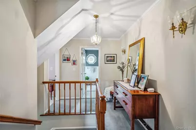 6 Cedar Avenue, Locust Valley, NY 11560 - Photo 21