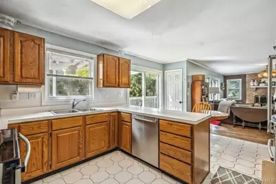 6 Cedar Avenue, Locust Valley, NY 11560 - Photo 9