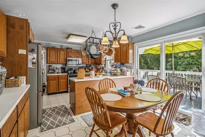 6 Cedar Avenue, Locust Valley, NY 11560 - Photo 7