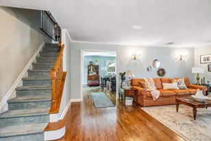 6 Cedar Ave, Locust Valley, NY 11560 - Photo 3