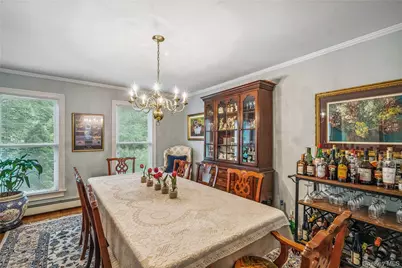 6 Cedar Avenue, Locust Valley, NY 11560 - Photo 5