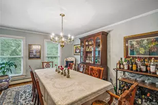 6 Cedar Ave, Locust Valley, NY 11560 - Photo 5